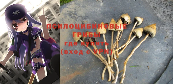 мефедрон Абаза