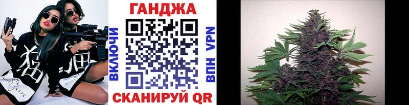 blacksprut зеркало  Магадан  Каннабис план 